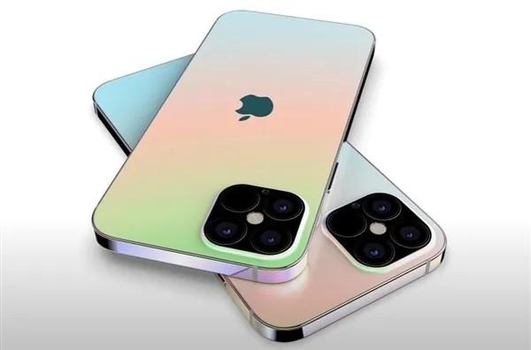 IPhone13为什么蓝牙耳机听音乐老是自动暂停