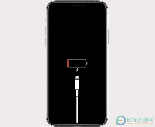 iphone13死机了关不了咋办