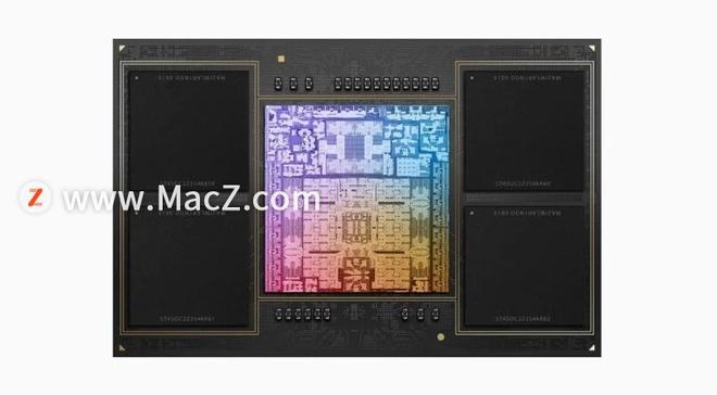 苹果WWDC23 开发者大会汇总：Vision Pro 头显、iOS 17、全新 Mac