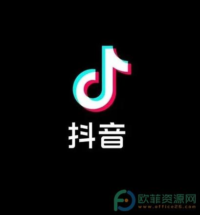 手机抖音钱包怎么解绑支付宝账号