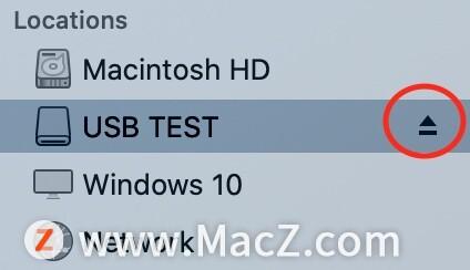 Mac运行Windows11弹出“现在无法将virtual video camera连接到Windows11”解决方法