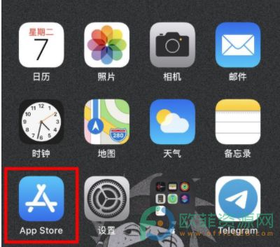 ios游戏推荐排行榜怎么看