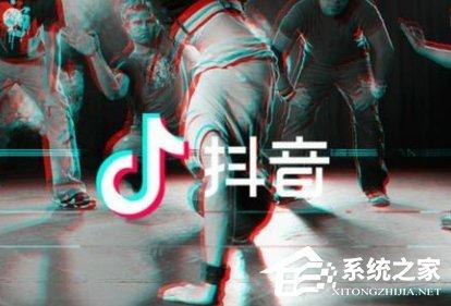 抖音的故事如何上传成作品 抖音的故事发布方法