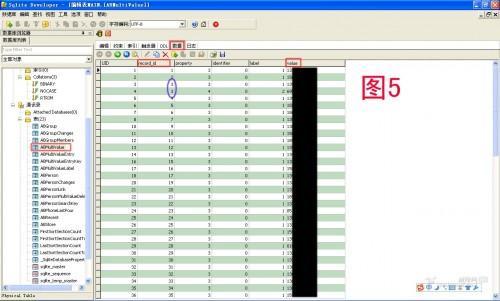 解决iphone升级IOS5后无法恢复备份,电话簿/联系人丢失问题