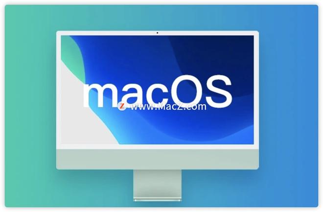 苹果 macOS 13.3.1 更新发布：修复 Apple Watch 手表无法自动解锁 Mac 问题