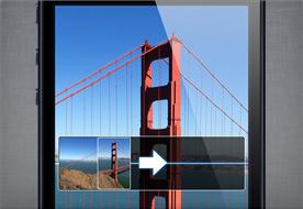 iPhone5说明书 技巧和窍门的使用手册