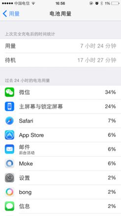 爱思助手识别iPhone是否是真的?