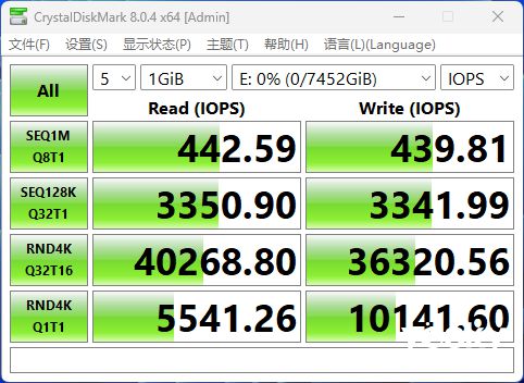 iPhone 15 Pro扩容神器！三星移动固态硬盘T5 EVO上手