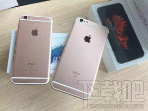 iphone6s怎么删除ios系统安装包