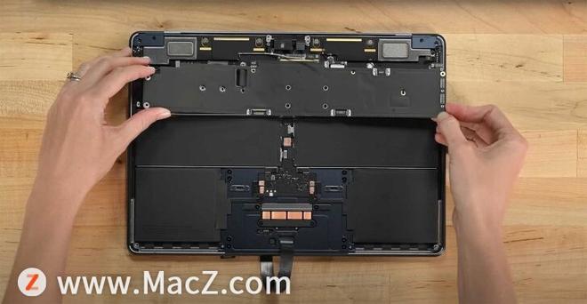 苹果 15 英寸 MacBook Air 性能测试，值不值得买