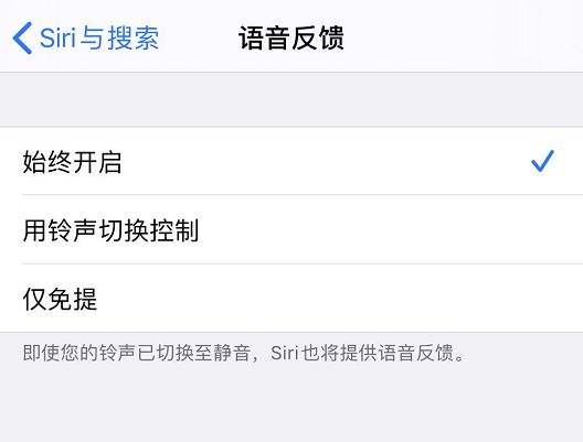 iPhoneSE2无法使用Siri怎么解决