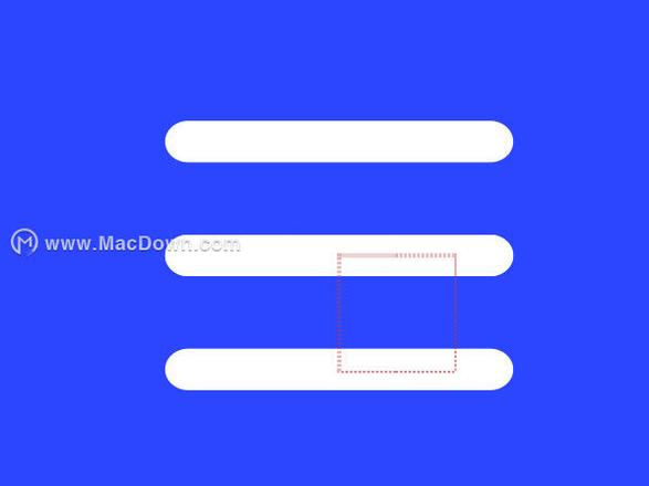 AE实例教程-使用AE制作图标动效