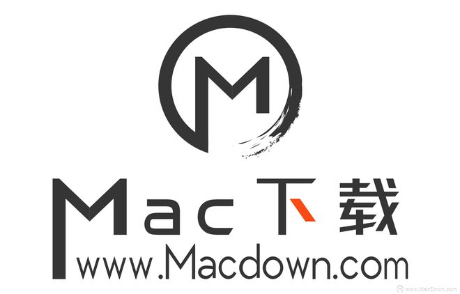 macOS实用技巧——教你六种方法强制退出无响应的程序？