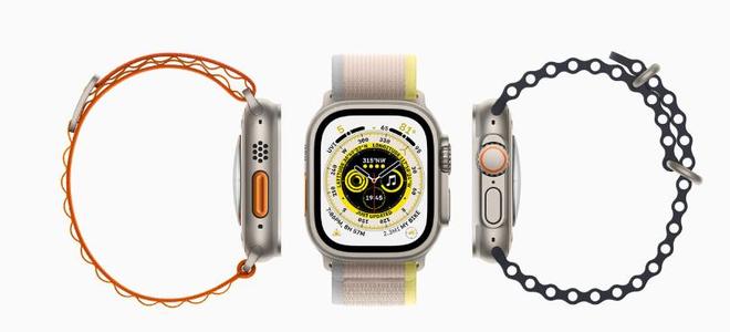 修复Apple Watch无法连接到iPhone的7种方法