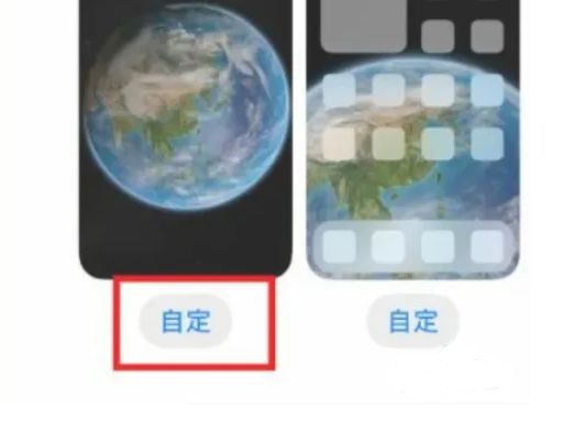 iOS 16.2 Beta新增锁屏睡眠小组件，附锁屏睡眠小组件添加方法