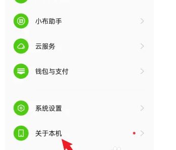 opporeno11高清通话设置在哪