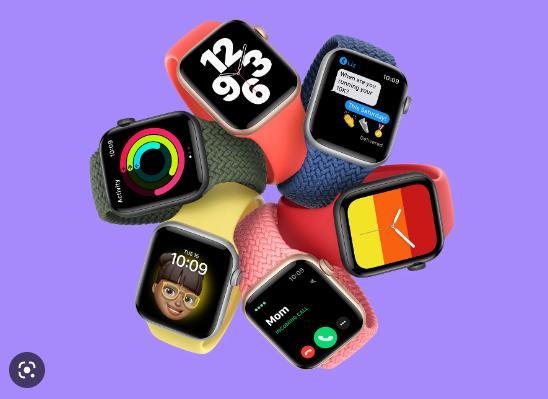 如何在Peloton锻炼期间使用Apple Watch监测心率