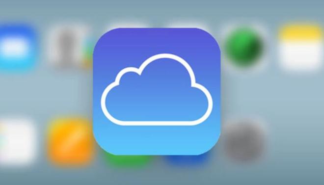 什么是苹果iCloud，它有什么作用？