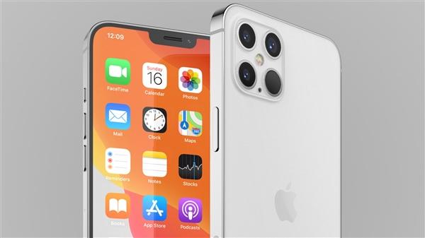 IPhone12分屏功能怎么用