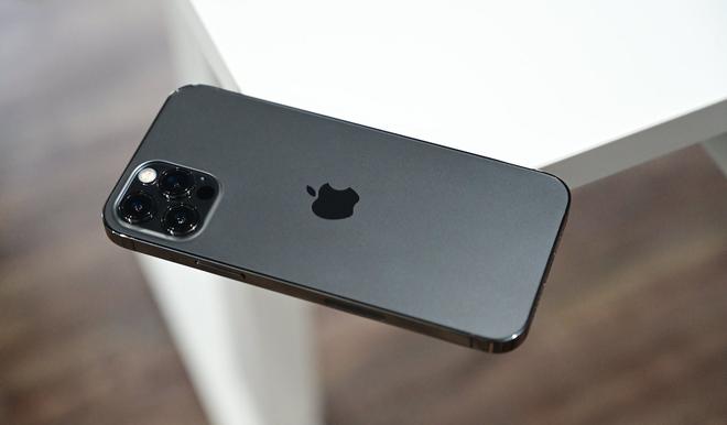 iPhone12缺点有哪些