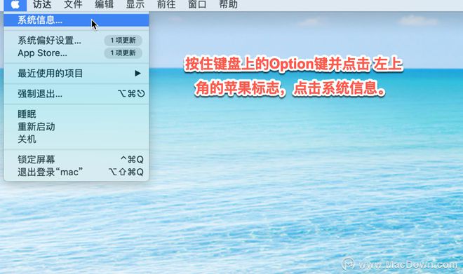 苹果macOS Catalina 10.15 正式版推送了，要不要升级，需要注意什么？