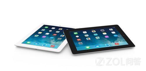 iPad4不能充电怎么回事?ipad4无法充电的原因及解决方法