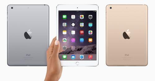 关于iPad Air 2/Mini 3/Retina iMac行货的选购指南有哪些?