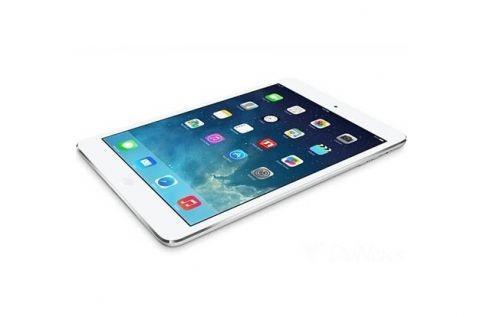 关于iPad Air 2/Mini 3/Retina iMac行货的选购指南有哪些?