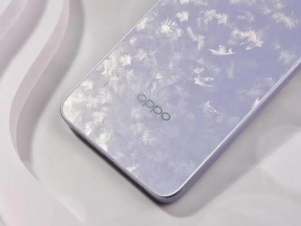 oppoa2m和a2x有什么区别