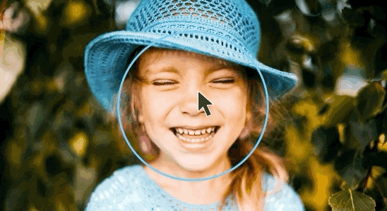 Photoshop Elements2020强势来袭，教你三秒钟拯救闭眼照