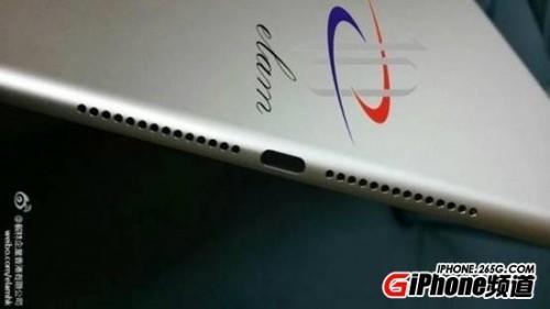 苹果iPad mini3配置好不好?