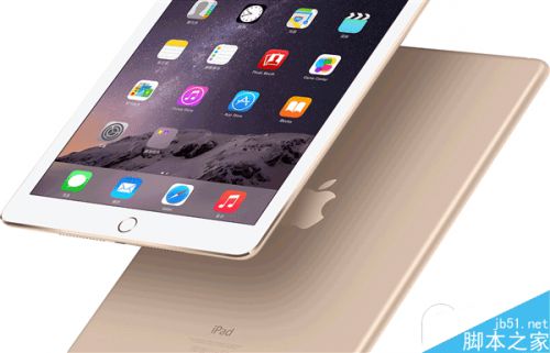 iPad Air2/min3哪个版本/国家便宜?苹果iPad Air2/min3全球价格对比图