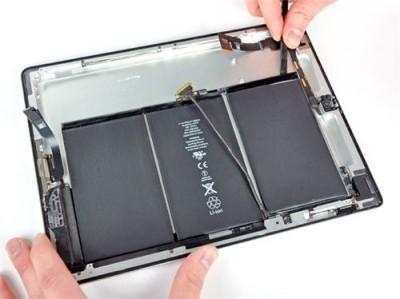 ipad3和ipad2有什么区别?揭秘ipad3和ipad2的8大区别