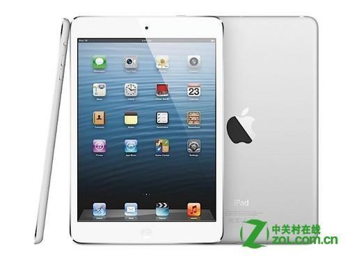 ipad mini屏幕多大?ipad mini屏幕尺寸大小介绍