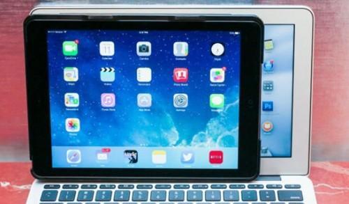 mac和ipad如何互传文件呢?MAC传文件到IPAD方法介绍