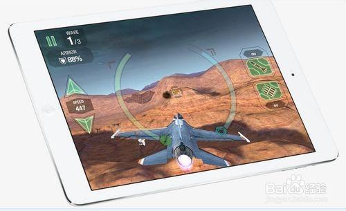 ipad air和ipad mini2区别对比评测 哪个比较好?