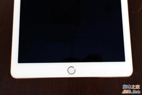 苹果行货版iPad Air 2/iPad mini 3开箱图赏