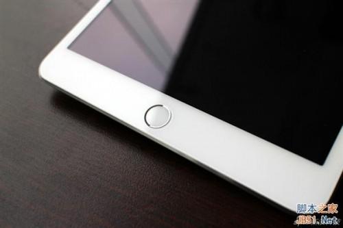 苹果行货版iPad Air 2/iPad mini 3开箱图赏