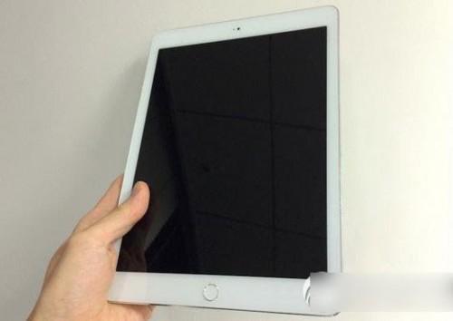 ipad air2什么时候上市?ipad air2发布时间及售价详情