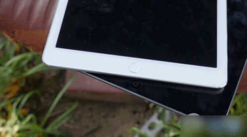 苹果iPad Air2/iPad6什么时候发布上市? 新iPad相关信息及传闻汇总