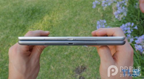 苹果iPad Air2/iPad6什么时候发布上市? 新iPad相关信息及传闻汇总