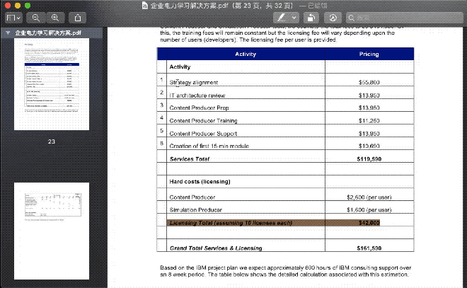 10个macOS小技巧让你秒变Mac达人