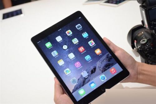 ipad air2和nexus9哪个好?ipad air2和nexus9区别对比介绍