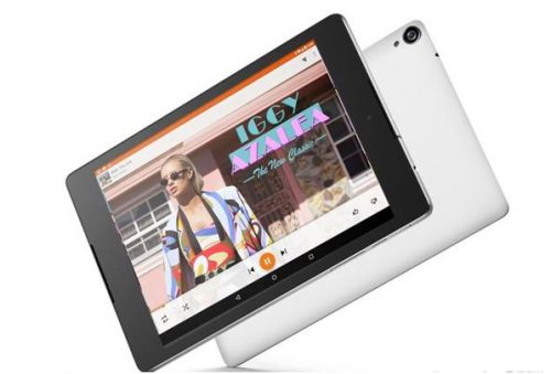 ipad air2和nexus9哪个好?ipad air2和nexus9区别对比介绍