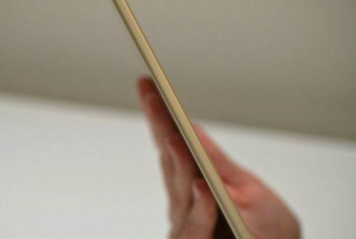 谁说不能更完美?iPad Air2与iPad Air详细对比评测