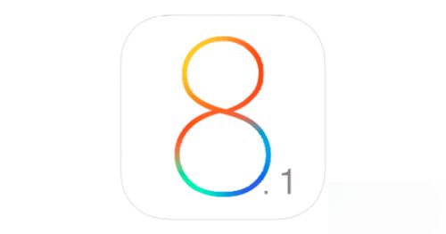 iPad4升级iOS8.1怎么样?卡吗?苹果iPad4升级iOS8.1教程