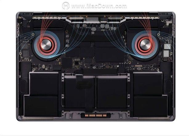 苹果最新发布的16 英寸 MacBook Pro有哪些亮点和不足之处？