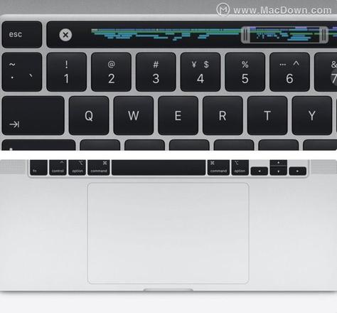 苹果最新发布的16 英寸 MacBook Pro有哪些亮点和不足之处？