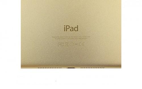 iPad Mini 3做工怎么样?iPad Mini3拆机图文详细评测