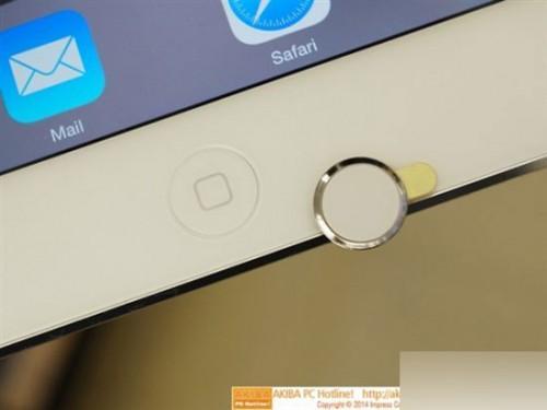 教你用花6元钱将iPad mini/iPad mini2一秒变iPad mini3